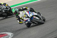 motorbikes;no-limits;november-2019;peter-wileman-photography;portimao;portugal;trackday-digital-images